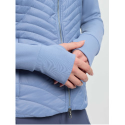 LeMieux Juliette Jas Poederblauw