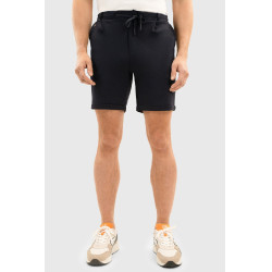 Short Harcour Basil homme Marine Bleu marine Short Harcour Basil homme Marine Bleu marine