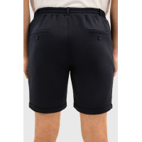 Korte Harcour Basil heren Short
