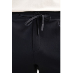 Short Harcour Basil homme Marine Bleu marine Short Harcour Basil homme Marine Bleu marine