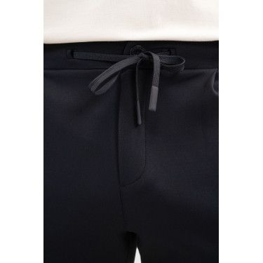 Short Harcour Basil homme Marine Bleu marine Short Harcour Basil homme Marine Bleu marine