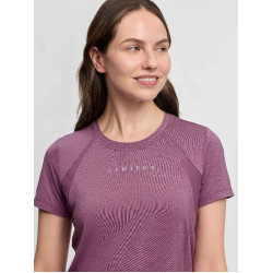 Sportshirt LeMieux Kaasjeskruid