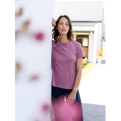 Sportshirt LeMieux Kaasjeskruid