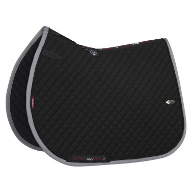 Tapis obstacle LeMieux Wither Relief Mesh Tapis obstacle LeMieux Wither Relief Mesh