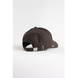 Ambassadeur softshell pet Harcour Cacao Bruin