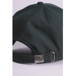 Ambassadeur softshell pet Harcour Jungle Groen