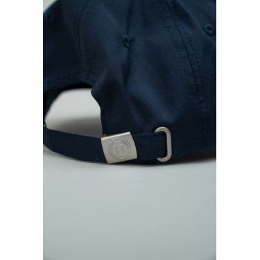 Ambassadeur softshell pet Harcour Marine Marineblauw