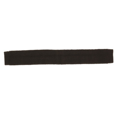 Elastische singelhoes Norton Elastische singelhoes Norton