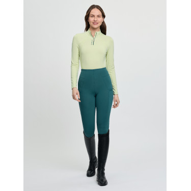 Sous-vêtement technique My LeMieux Macaron Blanc