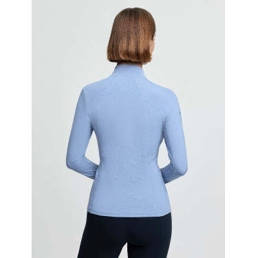 Sous-vêtement technique My LeMieux Powder blue Bleu