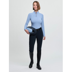 Sous-vêtement technique My LeMieux Powder blue Bleu