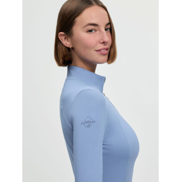 Sous-vêtement technique My LeMieux Powder blue Bleu
