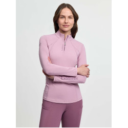 Sous-vêtement technique My LeMieux Fondant Rose