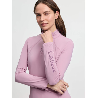 Sous-vêtement technique My LeMieux Fondant Rose