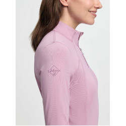 Sous-vêtement technique My LeMieux Fondant Rose