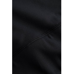 Brassière de sport Horze Alisa Noir