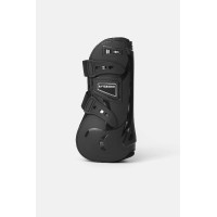 Peessbeschermers B Vertigo Kendrick Zwarte schoonheid