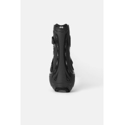 Guêtres B Vertigo Kendrick Beauté noir