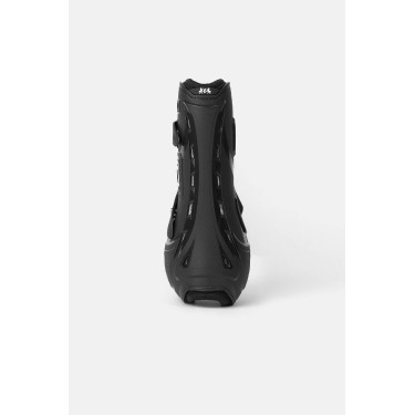 Peessbeschermers B Vertigo Kendrick Zwarte schoonheid