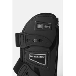 Guêtres B Vertigo Kendrick Beauté noir