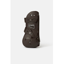 Peessbeschermers B Vertigo Kendrick Kastanjebruin