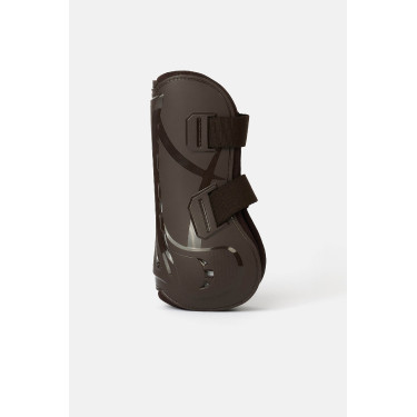 Peessbeschermers B Vertigo Kendrick Kastanjebruin