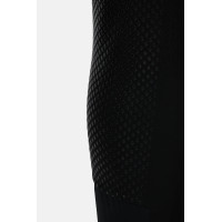 Pantalon d’équitation Horze Grand Prix Pro à fond intégral homme Noir Pantalon d’équitation Horze Grand Prix Pro à fond intégral homme Noir