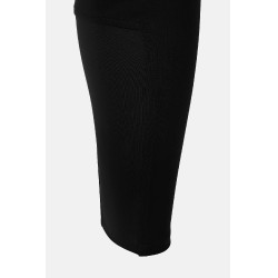 Pantalon d’équitation Horze Grand Prix Pro homme grip genoux Noir Pantalon d’équitation Horze Grand Prix Pro homme grip genoux Noir
