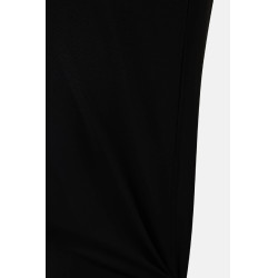 Pantalon d’équitation Horze Grand Prix Pro homme grip genoux Noir Pantalon d’équitation Horze Grand Prix Pro homme grip genoux Noir