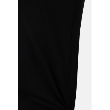 Pantalon d’équitation Horze Grand Prix Pro homme grip genoux Noir Pantalon d’équitation Horze Grand Prix Pro homme grip genoux Noir