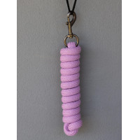 Longe LeMieux Essence Rosewood