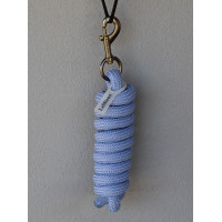 Longe LeMieux Essence Rosewood