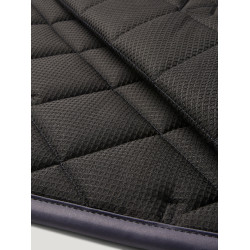 Tapis de dressage Tommy Hilfiger Equestrian Columbia Desert sky Bleu