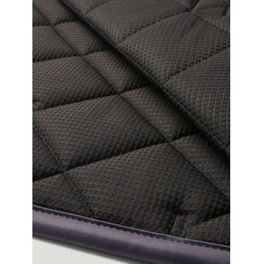 Tapis de dressage Tommy Hilfiger Equestrian Columbia Desert sky Bleu