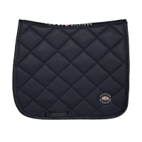 Tapis de dressage Tommy Hilfiger Equestrian Emory Desert sky Bleu