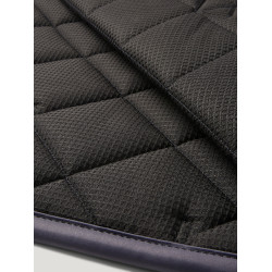 Tapis de selle Tommy Hilfiger Equestrian Columbia Desert sky Bleu