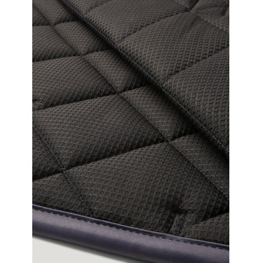 Tapis de selle Tommy Hilfiger Equestrian Columbia Desert sky Bleu