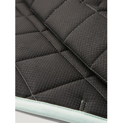 Tapis de selle Tommy Hilfiger Equestrian Columbia Menthe belair Vert