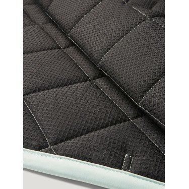 Tapis de selle Tommy Hilfiger Equestrian Columbia Menthe belair Vert