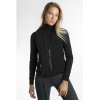 Airbag Seaver Safefit Noir Airbag Seaver Safefit Noir