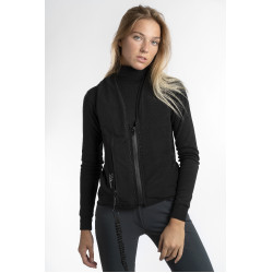 Airbag Seaver Safefit Noir Airbag Seaver Safefit Noir