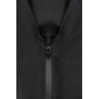 Airbag Seaver Safefit Noir Airbag Seaver Safefit Noir