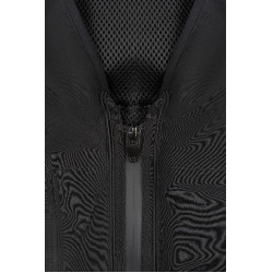 Airbag Seaver Safefit Noir Airbag Seaver Safefit Noir