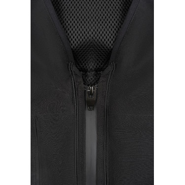 Airbag Seaver Safefit Noir Airbag Seaver Safefit Noir