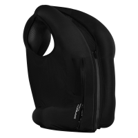 Airbag Seaver Safefit Noir Airbag Seaver Safefit Noir
