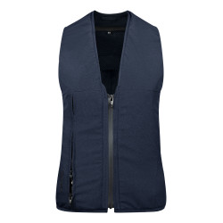 Airbag Safefit Seaver Marine Marineblauw Airbag Safefit Seaver Marine Marineblauw
