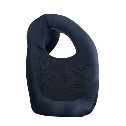 Airbag Safefit Seaver Marine Marineblauw Airbag Safefit Seaver Marine Marineblauw