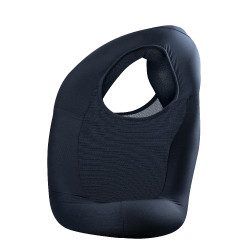 Airbag Safefit Seaver Marine Marineblauw Airbag Safefit Seaver Marine Marineblauw