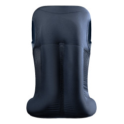 Airbag Safefit Seaver Marine Marineblauw Airbag Safefit Seaver Marine Marineblauw