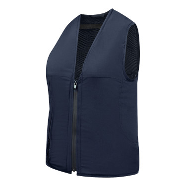 Airbag Safefit Seaver Marine Marineblauw Airbag Safefit Seaver Marine Marineblauw